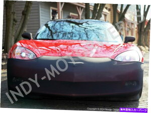 }XNu C6RxbgmrXgb`tguW[nCeNXgb`}XNx[XN[yRo[`u C6 CORVETTE NOVISTRETCH FRONT BRA HIGH TECH STRETCH MASK BASE COUPE CONVERTIBLE