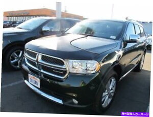 }XNu Colgan T-Style Hood Bra}XNDodge Durango ExpressAN[AV^fASXT 11-12ɃtBbg Colgan T-Style Hood Bra Mask Fits Dodge Durango Express, Crew, Citadel,SXT 11-12