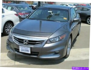 }XNu RKJX^X|[ct[hu}XNtBbg2008-2010z_AR[hZ_exc.v6 Colgan Custom Sport Hood Bra Mask Fits 2008-2010 Honda Accord Sedan EXC.V6