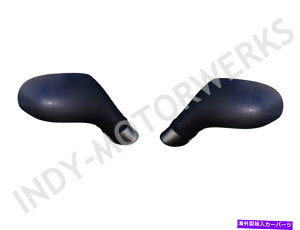 }XNu C6RxbgmrXgb`~[uuJo[nCeNXgb`}XNׂ͂05-13ɓK܂ C6 CORVETTE NOVISTRETCH MIRROR BRA COVERS HIGH TECH STRETCH MASK FITS ALL 05-13