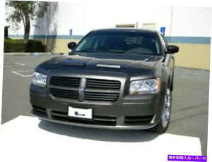 }XNu RKJX^X|[ct[hu}XN̓_bW}Oi2005-2008 05 06 07 08ɓK܂ Colgan Custom Sport Hood Bra Mask Fits Dodge Magnum 2005-2008 05 06 07 08