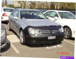 �}�X�N�u�� �R���K���t�����g�G���h�}�X�N�u��2pc�B�����Z�f�X�x���cClk320 2003-2005 w/licen.pla�ɓK�����܂� Colgan Front End Mask Bra 2pc. Fits Mercedes Benz CLK320 2003-2005 W/Licen.Pla�y���s�A���i�z