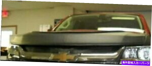 �}�X�N�u�� Lebra Hood Protector Mini Mask Bra Fitts 2015-2020 Chevrolet Colorado 15-20 Lebra Hood Protector Mini Mask Bra Fits 2015-2020 Chevrolet Colorado 15-20�y���s�A���i�z