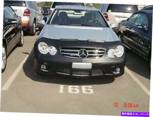 �}�X�N�u�� �R���K���t�����g�G���h�}�X�N�u��2pc�B�����Z�f�X�E�x���cclk550 07 08 09 w/o lic�ɓK�����܂��B�M Colgan Front End Mask Bra 2pc. Fits Mercedes-Benz CLK550 07 08 09 W/O Lic. plate�y���s�A���i�z
