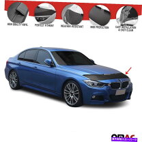 楽天市場】f30ボンネットカバーの通販