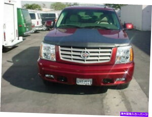 }XNu Colgan T-Style Hood Bra}XNtBbg2002-2004LfbNGXJ[h02 03 04 Colgan T-Style Hood Bra Mask Fits 2002-2004 Cadillac Escalade 02 03 04
