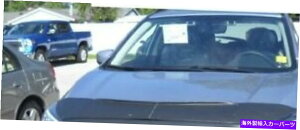}XNu ut[hveN^[~j}XNuCtBbgXoNXgbN2018-2020 18 19 20 Lebra Hood Protector Mini Mask Bra Fits Subaru Crosstrek 2018-2020 18 19 20