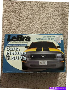�}�X�N�u�� 551036 01 Mask Chev Impra 2014-2016�������ꂽ���~ 551036 01 Mask Chev Impla 2014-2016 Sealed Discontinued