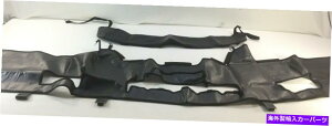 }XNu 999N1-LT00BYZgm[Y}XNVOEM !!! 999N1LT00B 999N1-LT00B Nissan Sentra Nose Mask NEW OEM!!! 999N1LT00B