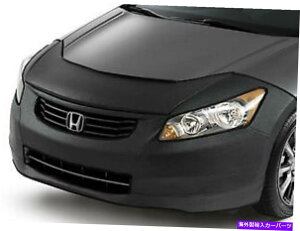 �}�X�N�u�� �{���̃z���_�m�[�Y�}�X�N[�t��] 08p35-TA6-101 Genuine Honda Nose Mask [full] 08P35-TA6-101