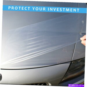 }XNu Invisibleshield 2018 Honda Ridgeline Paint Protection Film Mask InvisibleShield 2018 Honda Ridgeline Paint Protection Film Mask