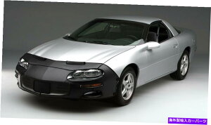 }XNu tgGhuW[JX^tg}XNMM42876tBbg88-89|eBAbN} Front End Bra-LE Custom Front Mask MM42876 fits 88-89 Pontiac LeMans