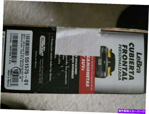 }XNu utgGh}XNJo[uttBbg17-20z_VrbNnb`obNtgZT[t Lebra Front End Mask Cover Bra Fits 17-20 HONDA CIVIC hatchback w/o front sensor