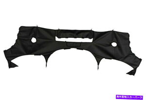 }XNu OEM New 2016 Mazda CX5OhT.tgm[Y}XNuuJo[veN^[00008GR01A OEM NEW 2016 Mazda CX5 Grand T. Front Nose Mask Bra Cover Protector 00008GR01A