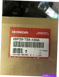 }XNu {OEM Honda Civic 2DR Coupe Full Nose Mask 2014-2015SIO܂ Genuine OEM Honda Civic 2dr Coupe Full Nose Mask 2014 - 2015 Excludes Si
