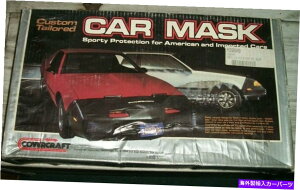 �}�X�N�u�� 88-89�V�{���[CK�s�b�N�A�b�vw/quad rec hdlmp�t�����g�G���h�}�X�N�A�t�����g�G���h�J�o�[�AM206RB 88-89 Chevrolet CK Pickup w/quad rec hdlmp front end mask,Front end cover,M206RB