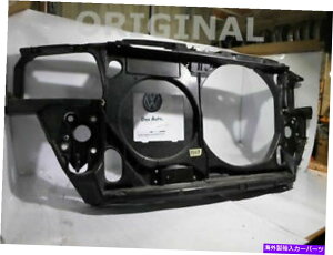}XNu EBbV{[}XNtgWG[^[tgm[Y}XNVIWiAEfBA4 Wishbone Mask Front Radiator Front Nose Mask New Original Audi A4