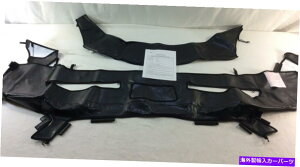 }XNu 999N1-JP001INFINITI G35Cm[Y}XNVOEM !!! 999N1JP001 999N1-JP001 Infiniti G35C Nose Mask NEW OEM!!! 999N1JP001
