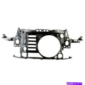 }XNu ubNtgGh}XNtgtFAO~jR56 R57 R60̊Sȃp[c BLIC Front End Mask Front Fairing Complete Part for Mini R56 R57 R60