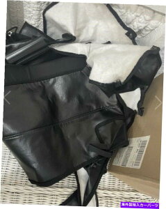 }XNu tH[h}X^Ot@Ng[m[Y}XN Ford Mustang Factory Nose Mask