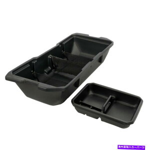 }XNu {̓Ym[Y}XN999N1-NX000 Genuine Nissan Nose Mask 999N1-NX000