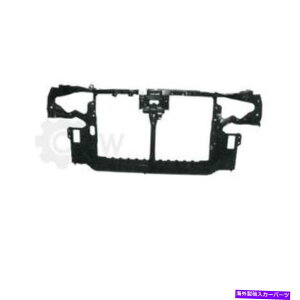 �}�X�N�u�� ���Y�}�C�N��K11�̃t�����g�G���h�}�X�N���b�N�v���[�g08.92-03.98 Front End Mask Locking Plate for Nissan Micra K11 Year 08.92-03.98�y���s�A���i�z