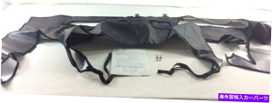 }XNu 999N1-JS000INFINITI G35m[Y}XNVOEM !!! 999N1JS000 999N1-JS000 Infiniti G35 Nose Mask NEW OEM!!! 999N1JS000
