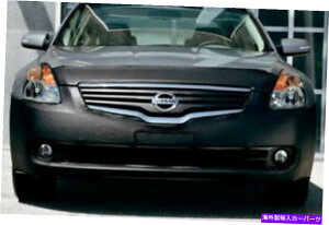 }XNu {̓Ym[Y}XN999N1-UT00S Genuine Nissan Nose Mask 999N1-UT00S