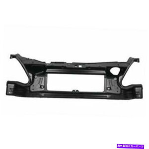 }XNu ubNtgGh}XNIveco Daily VsbNAbv/V[V̊Sȕi BLIC Front End Mask Complete Part for Iveco Daily V Pickup/Chassis