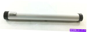 }XNu 999N1-QX000 INFINITI M37/56m[Y}XNVOEM !!! 999n1qx000 999N1-QX000 Infiniti M37/56 Nose Mask NEW OEM!!! 999N1QX000