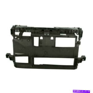 マスクブラ ブリックフロントエンドマスクフロントフェアリングルノーメガンIV B9A / M_の完全なパーツ BLIC Front End Mask Front Fairing Complete Part for Renault Megane IV B9A / M_