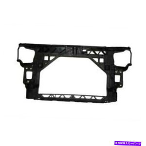 }XNu V[gIbiza IVX|[cN[y6J1 6p5̃ubNtgGh}XNSi BLIC Front End Mask Complete Part for Seat Ibiza IV Sport Coupe 6J1 6P5