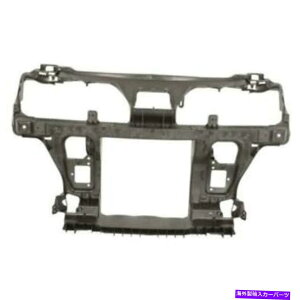 }XNu ubNtgGh}XNtgtFAOt[hb`T|[gX}[gtH[gEN[y451 BLIC Front End Mask Front Fairing Hood Latch Support for Smart Fortwo Coupe 451