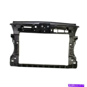 }XNu VW Touran 1T3 Caddy III ESTATE 2KB 2KJ̃ubNtgGh}XNSi BLIC Front End Mask Complete Part for VW Touran 1T3 Caddy III Estate 2KB 2KJ