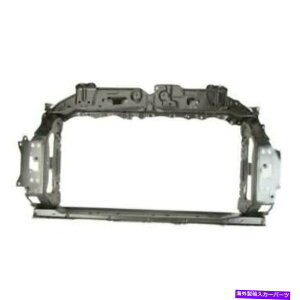 }XNu g^X̃ubNtgGh}XN}XN_ p9_ scp9_ nsp9_ ksp9_ BLIC Front End Mask Complete Part for Toyota Yaris _ P9_ SCP9_ NSP9_ KSP9_