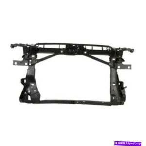 マスクブラ ブリックフロントエンドマスクアウディA3スポーツバック8VA 8PA 8V1 8VKの完全なパーツ BLIC Front End Mask Complete Part for Audi A3 Sportback 8VA 8PA 8V1 8VK