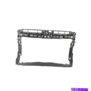 �}�X�N�u�� VW�S���tVII 5G1 BQ1 BE1 BE2 BA5�̃u���b�N�t�����g�G���h�}�X�N���S���i BLIC Front End Mask Complete Part for VW Golf VII 5G1 BQ1 BE1 BE2 BA5�y���s�A���i�z
