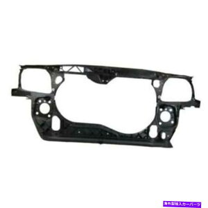 �}�X�N�u�� �u���b�N�t�����g�G���h�}�X�N�A�E�f�BA4 8EC B7 8ED 8H7 B6 8HE 3R5�p�̊��S�ȕ��i BLIC Front End Mask Complete Part for Audi A4 8EC B7 8ED 8H7 B6 8HE 3R5