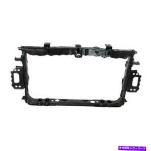 �}�X�N�u�� �g���^�I�[���X�̃u���b�N�t�����g�G���h�}�X�N�}�X�N_ e15_ nre15_ zze15_ BLIC Front End Mask Complete Part for Toyota Auris _ E15_ NRE15_ ZZE15_