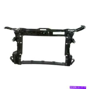 }XNu ubNtgGh}XNAEfBA1X|[cobN8xa 8xf 8x1 8xk̊Sȃp[c BLIC Front End Mask Complete Part for Audi A1 Sportback 8XA 8XF 8X1 8XK