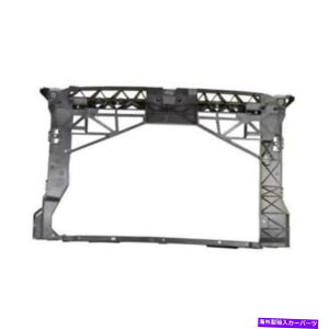 }XNu ubNtgGh}XNtgtFAOV[gIST 5F8 5F1 5F_̊Sȃp[c BLIC Front End Mask Front Fairing Complete Part for Seat Leon St 5F8 5F1 5F_