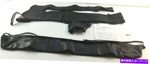 }XNu 999N1-MQ000Y}LV}m[Y}XNVOEM !!! 999N1MQ000 999N1-MQ000 Nissan Maxima Nose Mask NEW OEM!!! 999N1MQ000
