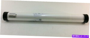 }XNu 999n1-3x000 infiniti qx56/80m[Y}XNnew oem !!! 999n13x000 999N1-3X000 Infiniti QX56/80 Nose Mask NEW OEM!!! 999N13X000