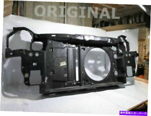 }XNu EBbV{[}XNtgWG[^[tgm[Y}XNVW|̐VIWi Wishbone Mask Front Radiator Front Nose Mask New Original For VW Lupo