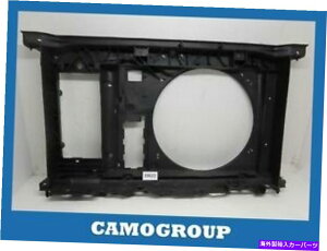 }XNu vW[̂߂̃}XNtg}XN3008 307 308 7104CF 9651941680 Mask Front Mask For PEUGEOT 3008 307 308 7104CF 9651941680