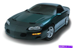 �}�X�N�u�� Chev Camaro LT��LS -55123401�̃��u���}�X�N LEBRA MASK for CHEV CAMARO LT & LS - 55123401