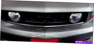 �}�X�N�u�� Colgan CF�t�����g�G���h�}�X�N�u��2pc�B Volvo S40�x�[�X���f��2004-2007 w/ frt.tag�ɓK�����܂� Colgan CF Front End Mask Bra 2pc. Fits Volvo S40 Base Model 2004-2007 W/ Frt.Tag