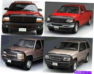 }XNu utgGh}XNJo[uW[W[vO[1986 1/2 Thru1995 Lebra Front End Mask Cover Bra Fits Jeep Wrangler 1986 1/2 thru1995