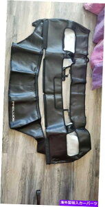 }XNu 97-01z_v[h{̃IvVoemA[Y}XNuJo[08p35-s30-100g 97-01 HONDA PRELUDE GENUINE OPTIONAL OEM RARE NOSE MASK BRA COVER 08P35-S30-100G