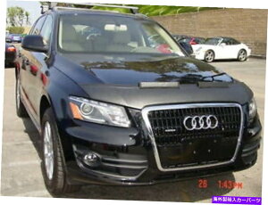 }XNu RKJX^X|[ct[hu}XNtBbg2009-2012AEfBQ5 09 10 11 12 Colgan Custom Sport Hood Bra Mask Fits 2009-2012 Audi Q5 09 10 11 12